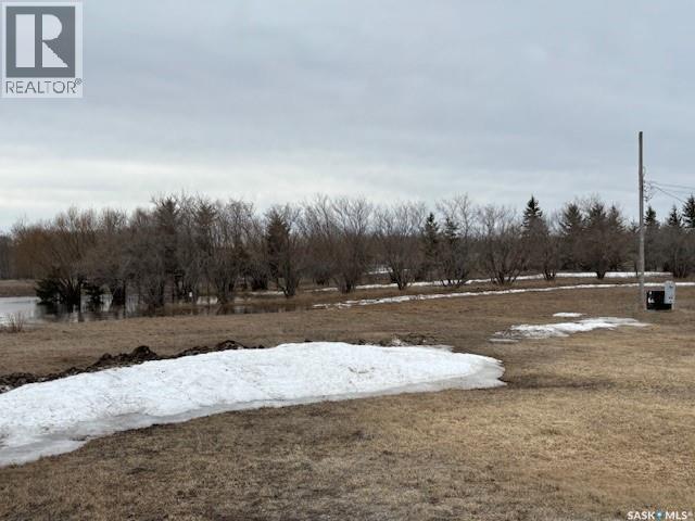 Pawliw Acreage - 27