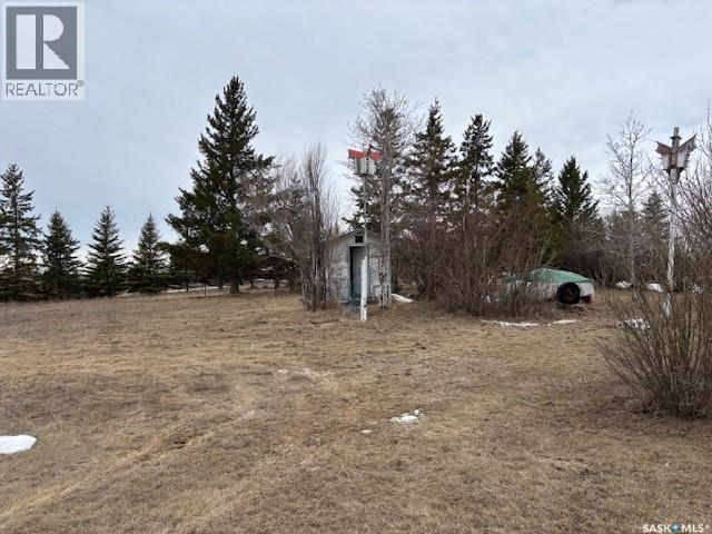 Pawliw Acreage - 28
