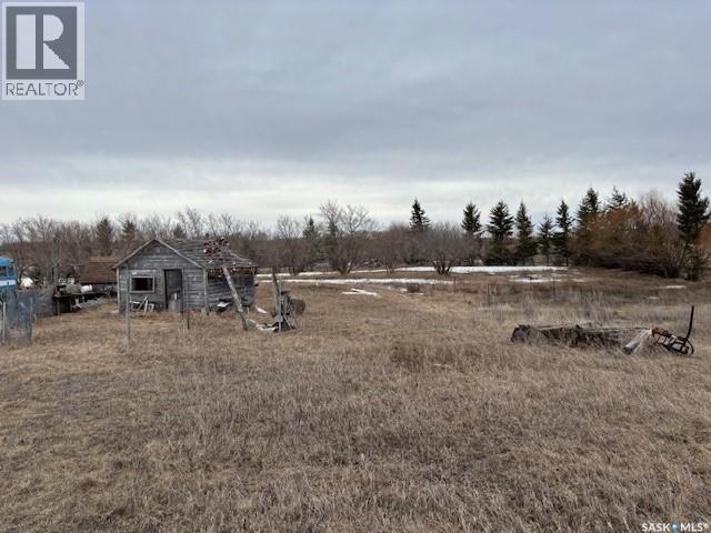 Pawliw Acreage - 29