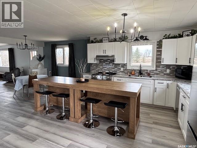 Pawliw Acreage - 3