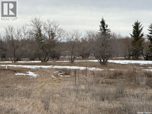 Pawliw Acreage - 30
