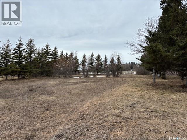 Pawliw Acreage - 31