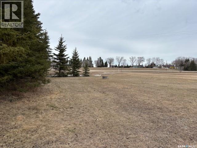 Pawliw Acreage - 32