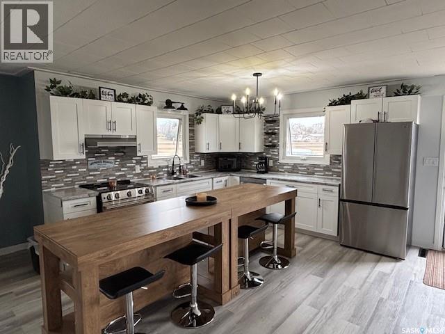 Pawliw Acreage - 4