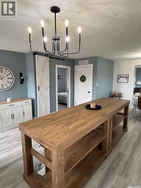 Pawliw Acreage - 5