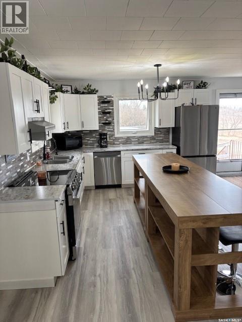 Pawliw Acreage - 6