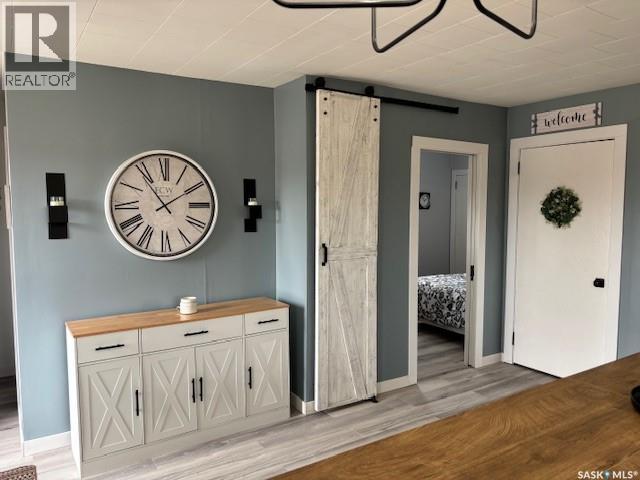 Pawliw Acreage - 7