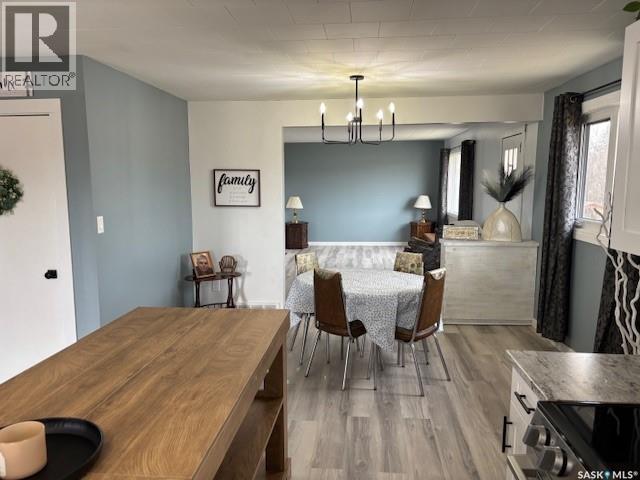 Pawliw Acreage - 8