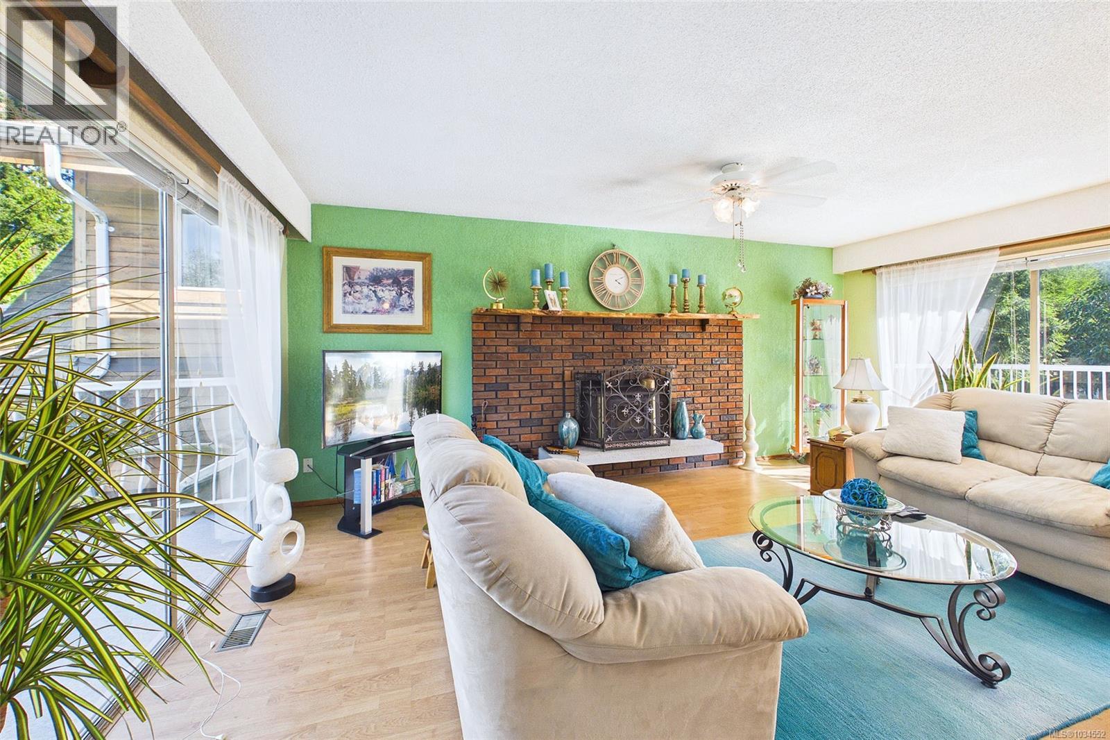 2374 Mill Rd - 24