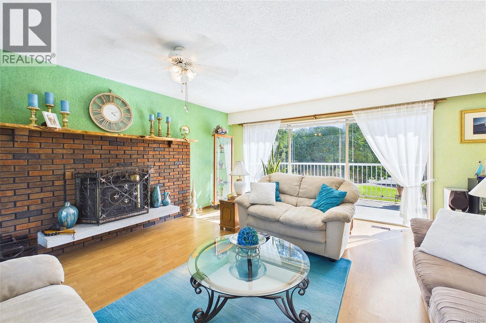 2374 Mill Rd - 25