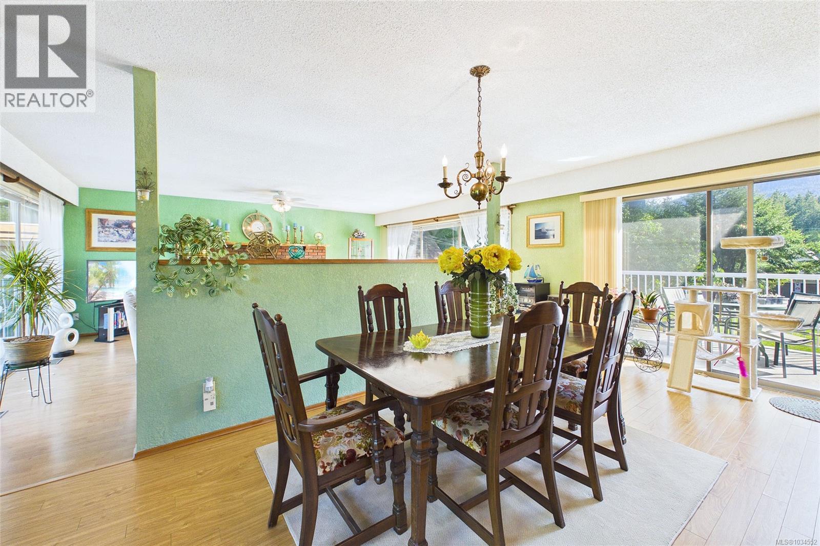2374 Mill Rd - 27