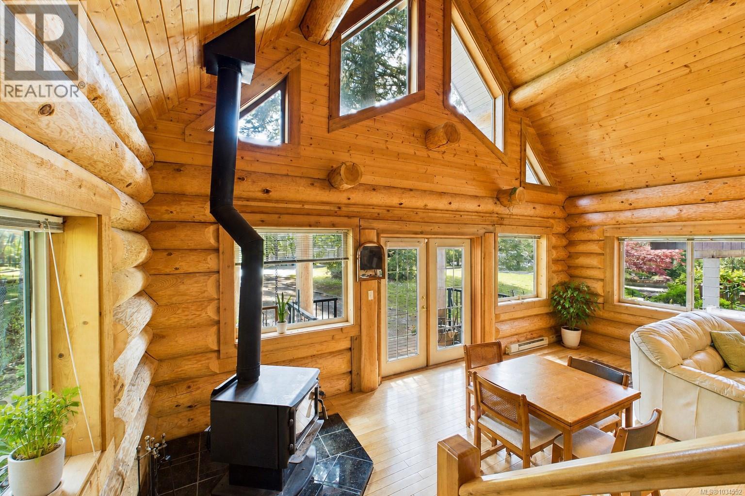 2374 Mill Rd - Image 3