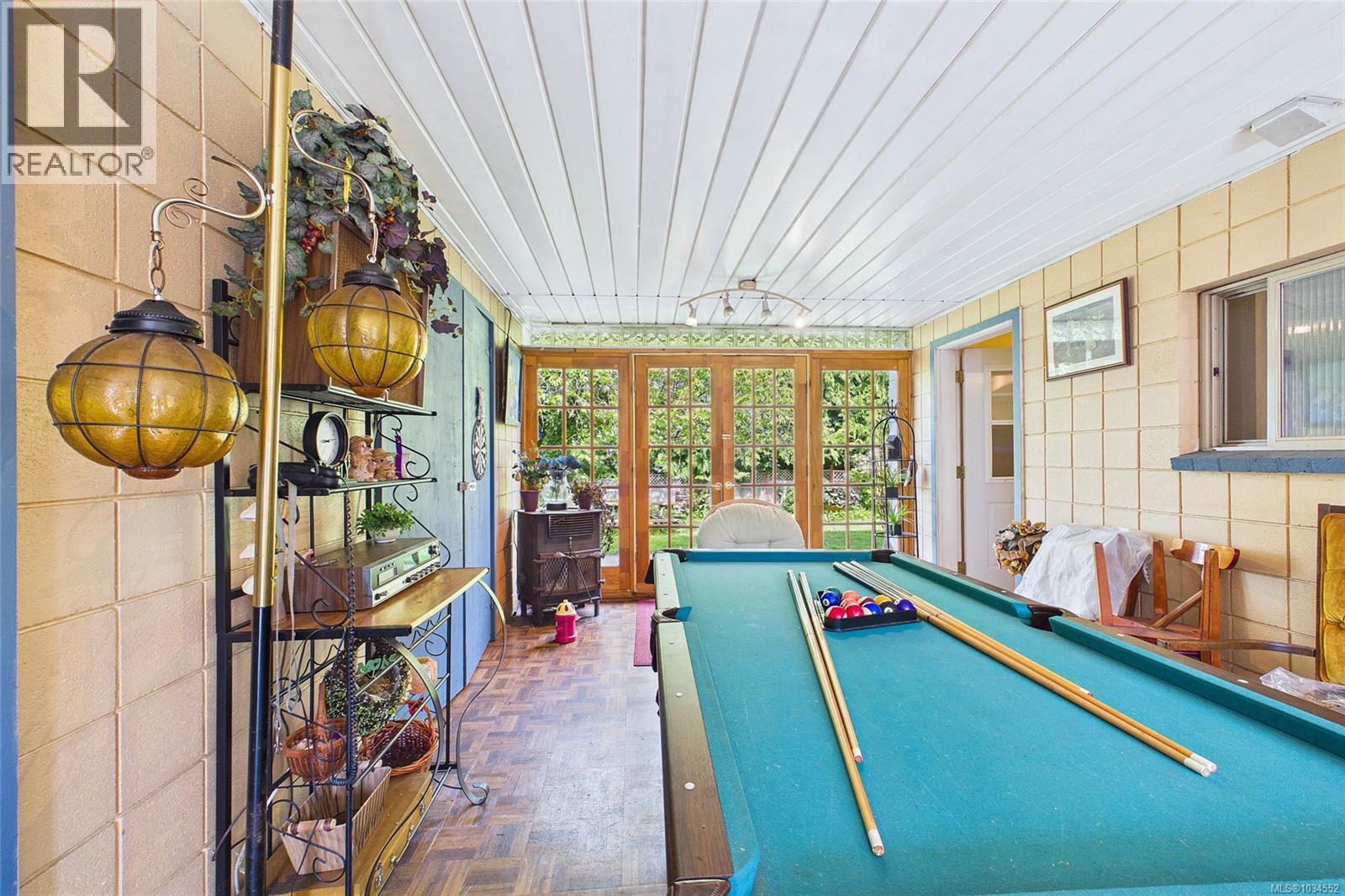 2374 Mill Rd - 13