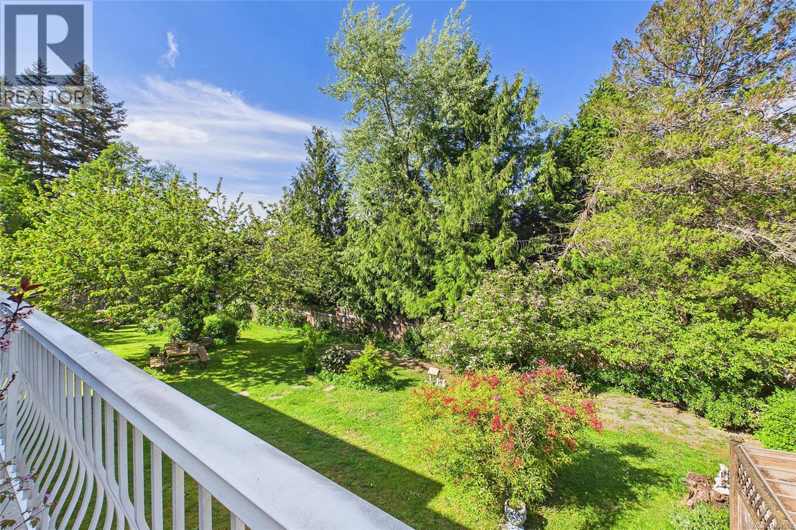 2374 Mill Rd - 41