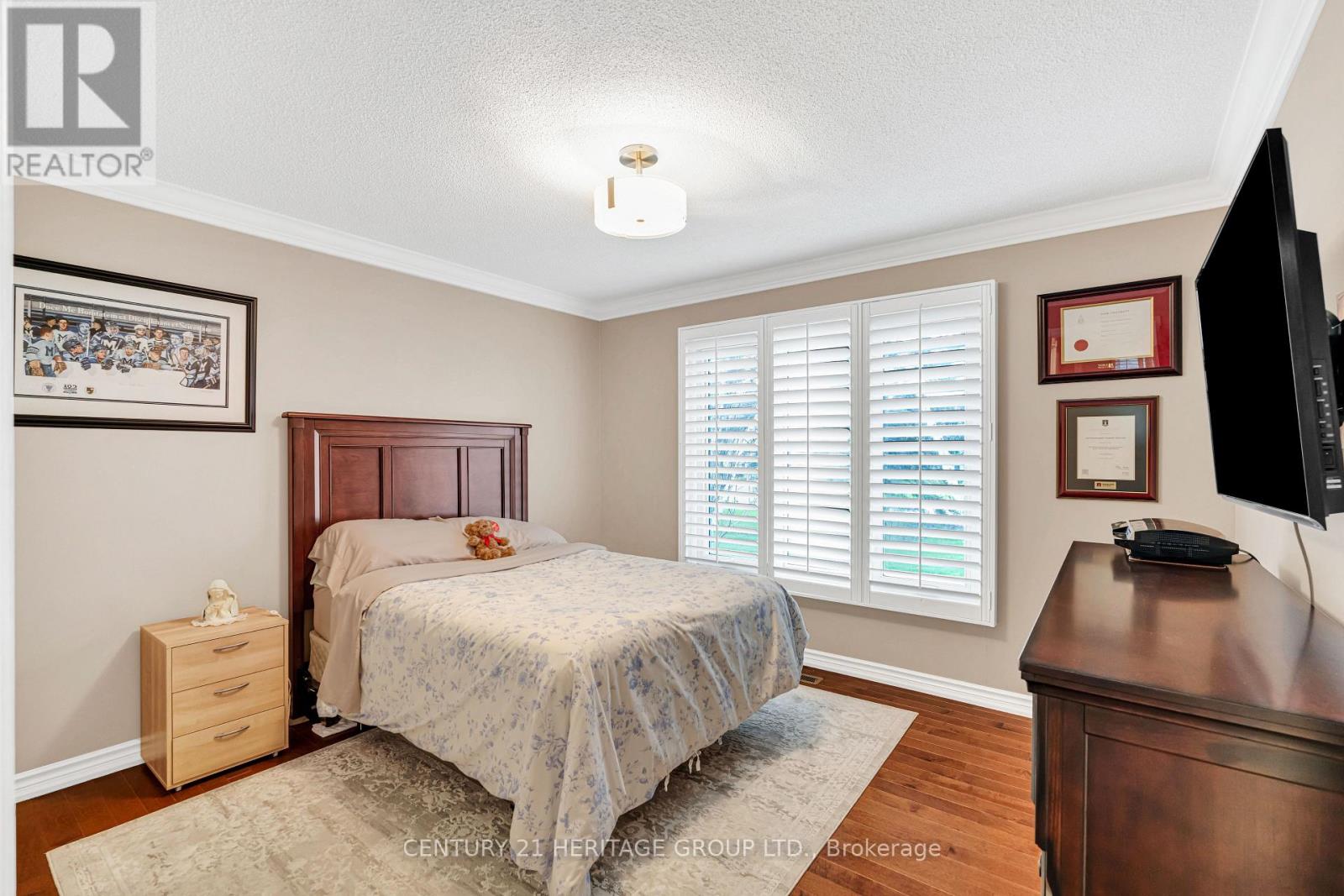 287 BURNS BOULEVARD - 20