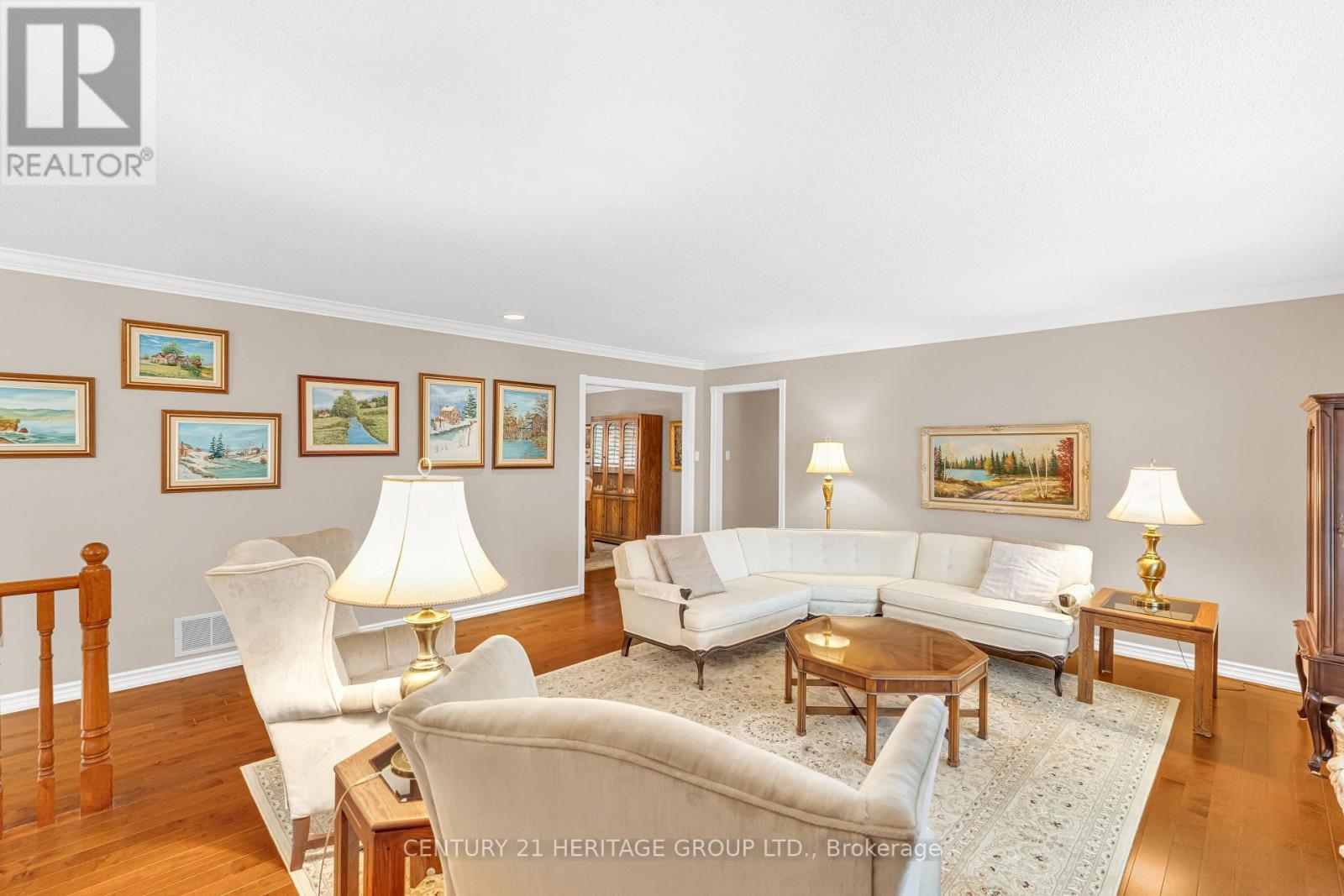 287 BURNS BOULEVARD - 16
