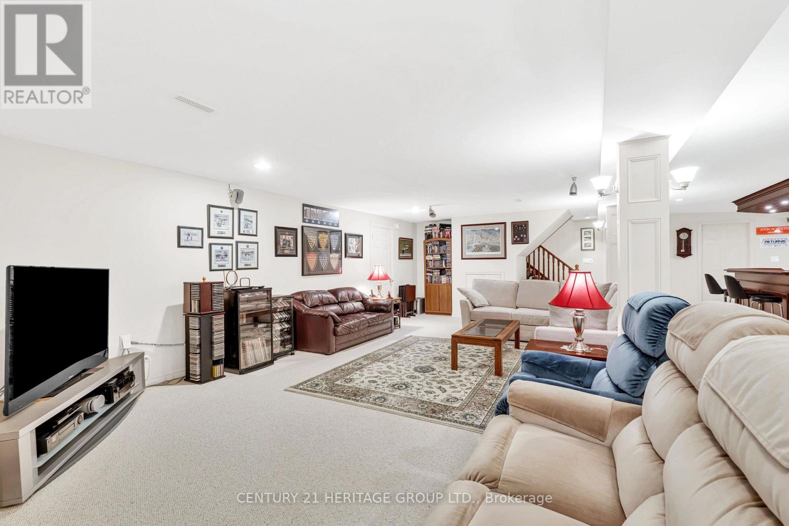 287 BURNS BOULEVARD - 29
