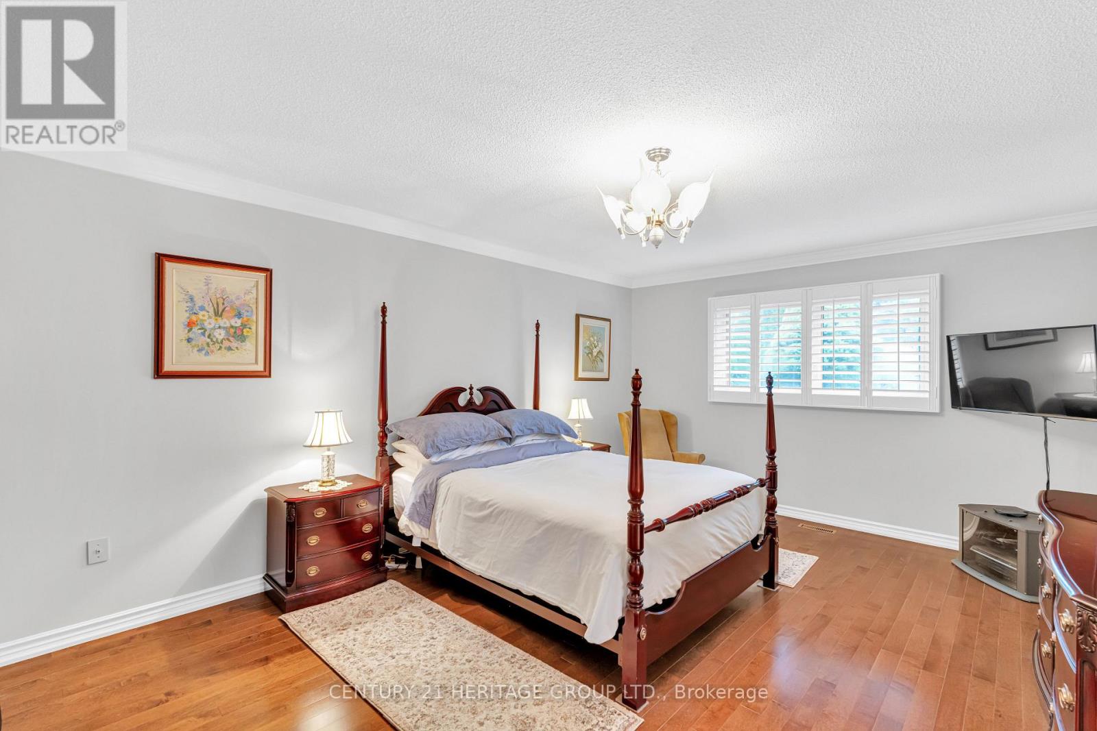287 BURNS BOULEVARD - 18