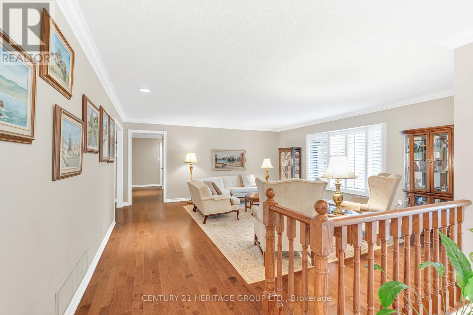 287 BURNS BOULEVARD - 6