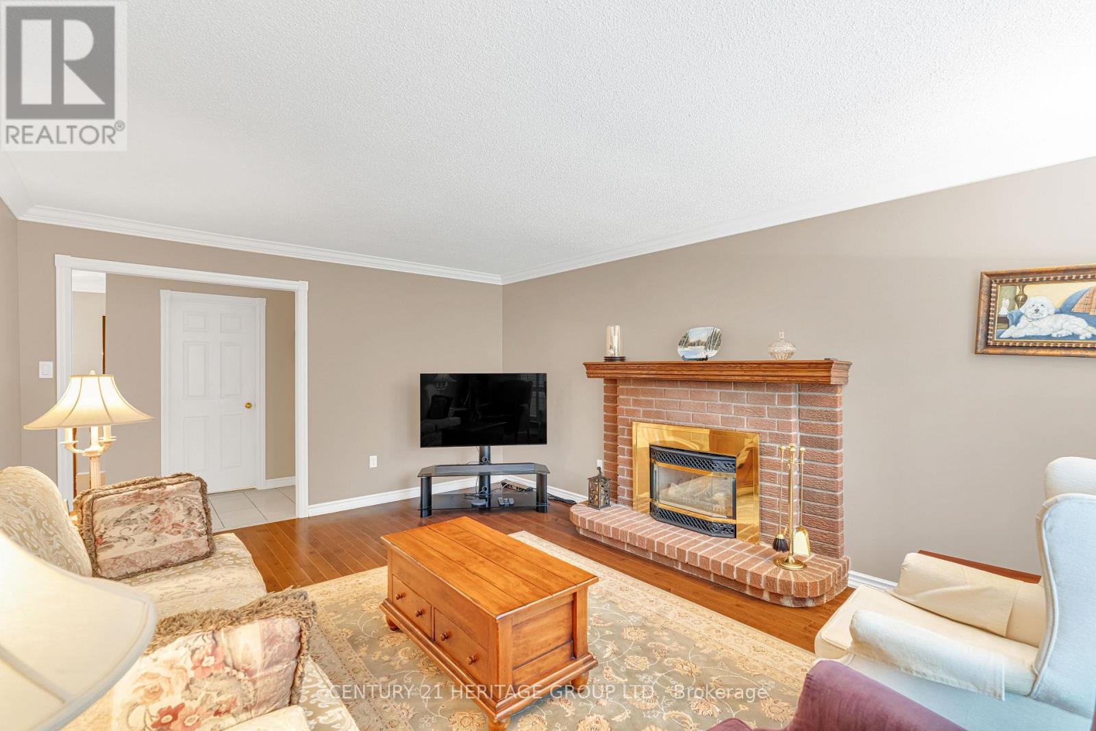 287 BURNS BOULEVARD - 15