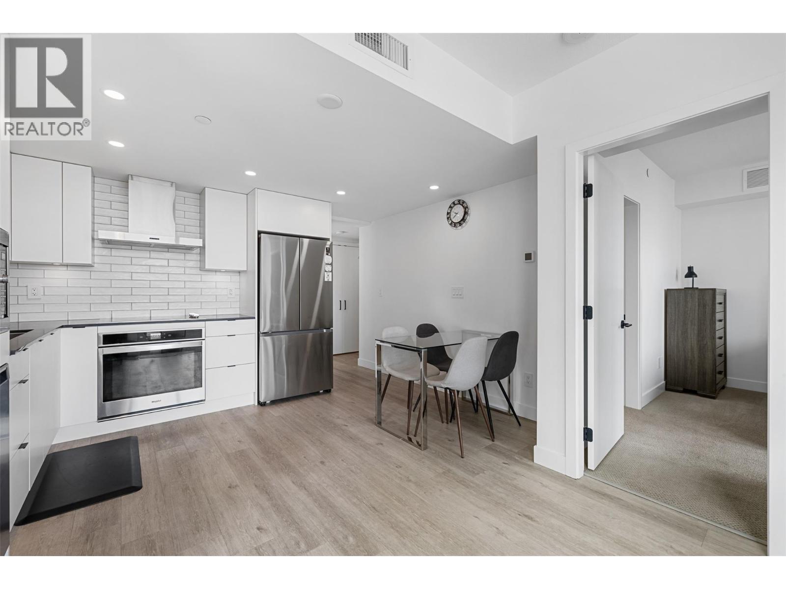 1471 St Paul Street Unit# 1202, Kelowna