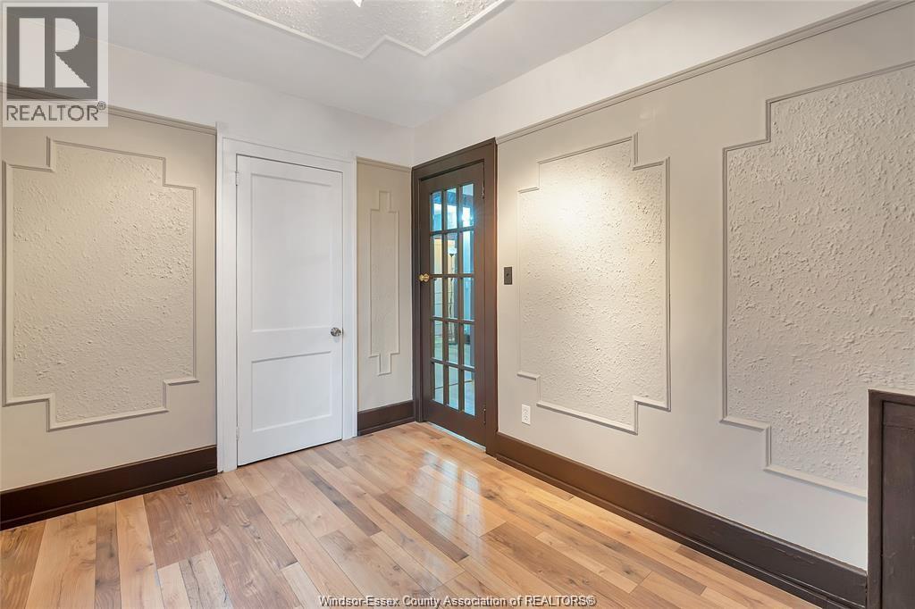739 JOSEPHINE Unit# MAIN, Windsor, Ontario, N9B2L2 — Photo 8