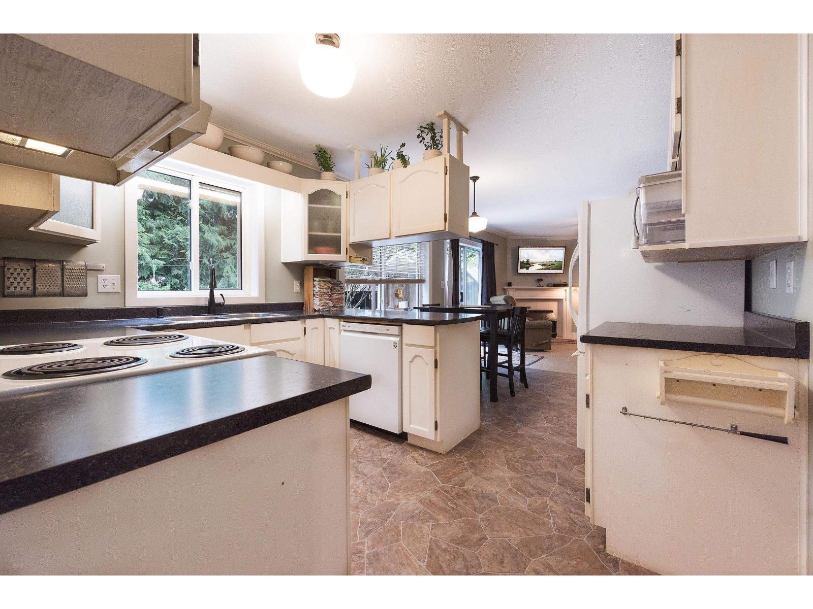 52394 YALE ROAD, Rosedale, Rosedale