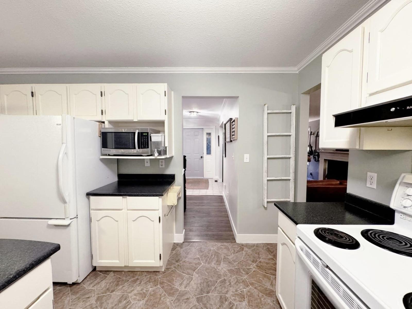 52394 YALE ROAD, Rosedale, Rosedale