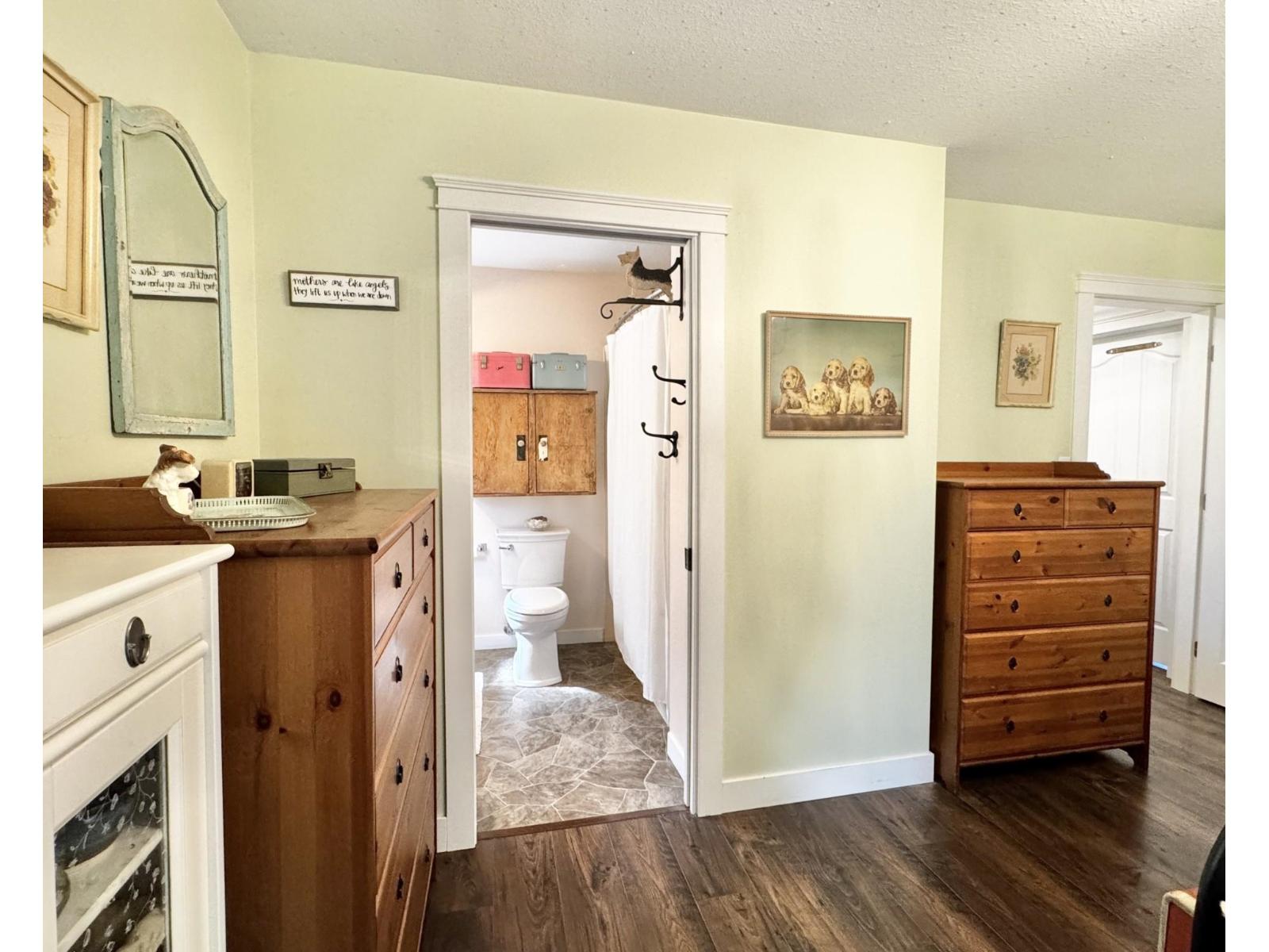 52394 YALE ROAD, Rosedale, Rosedale