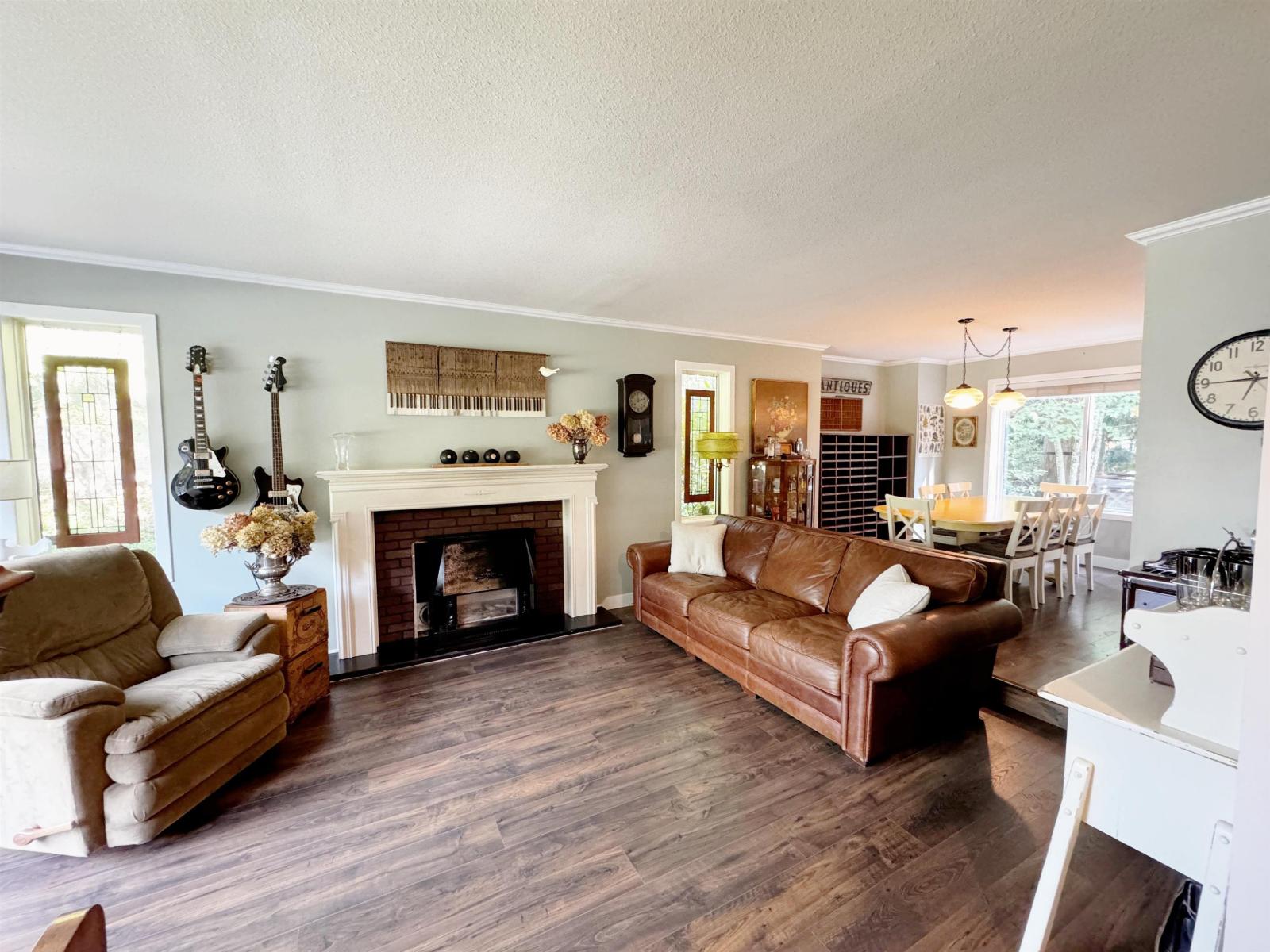 52394 YALE ROAD, Rosedale, Rosedale