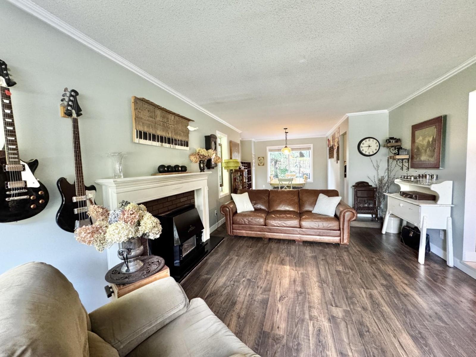52394 YALE ROAD, Rosedale, Rosedale
