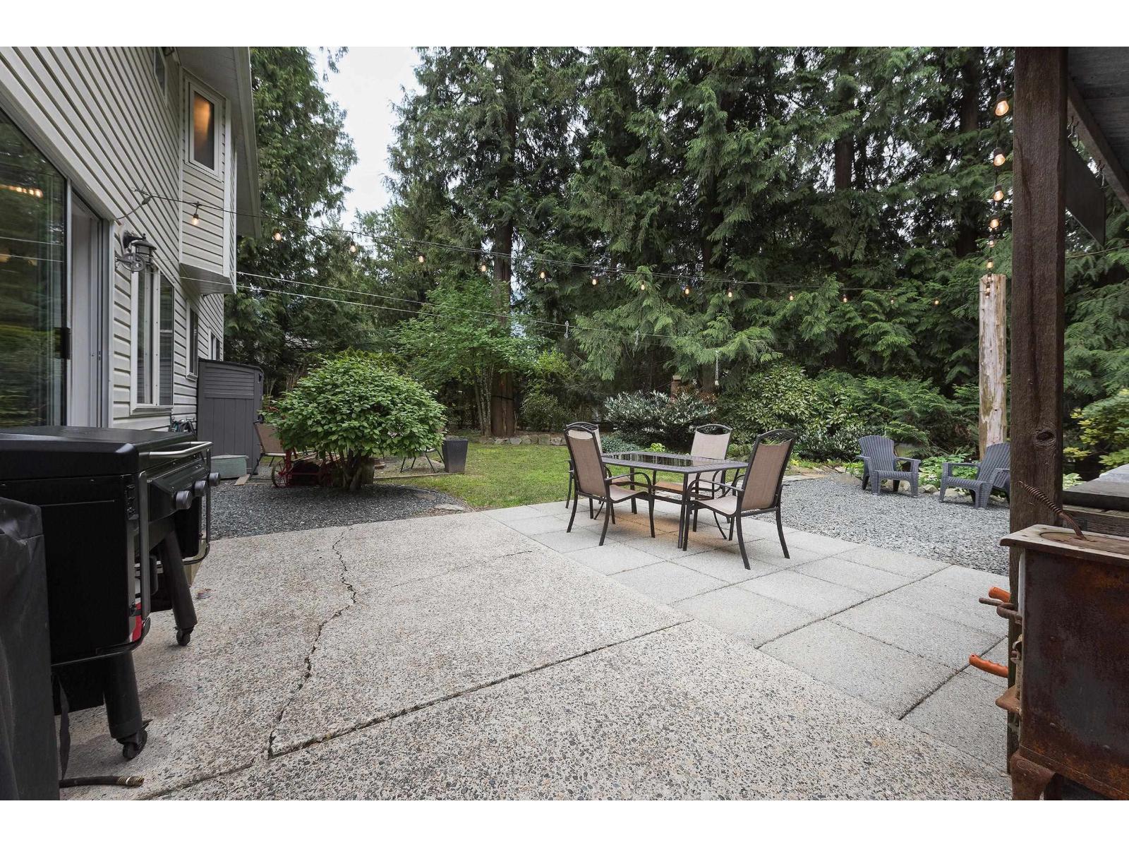 52394 YALE ROAD, Rosedale, Rosedale