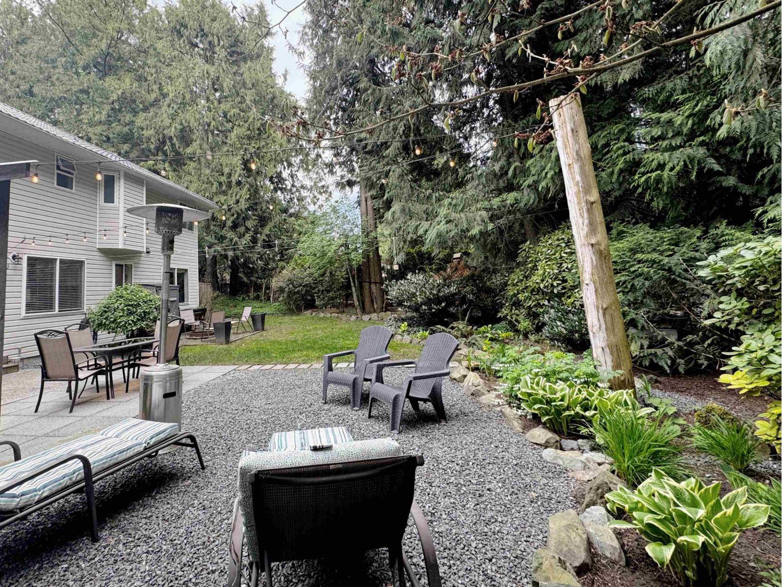52394 YALE ROAD, Rosedale, Rosedale