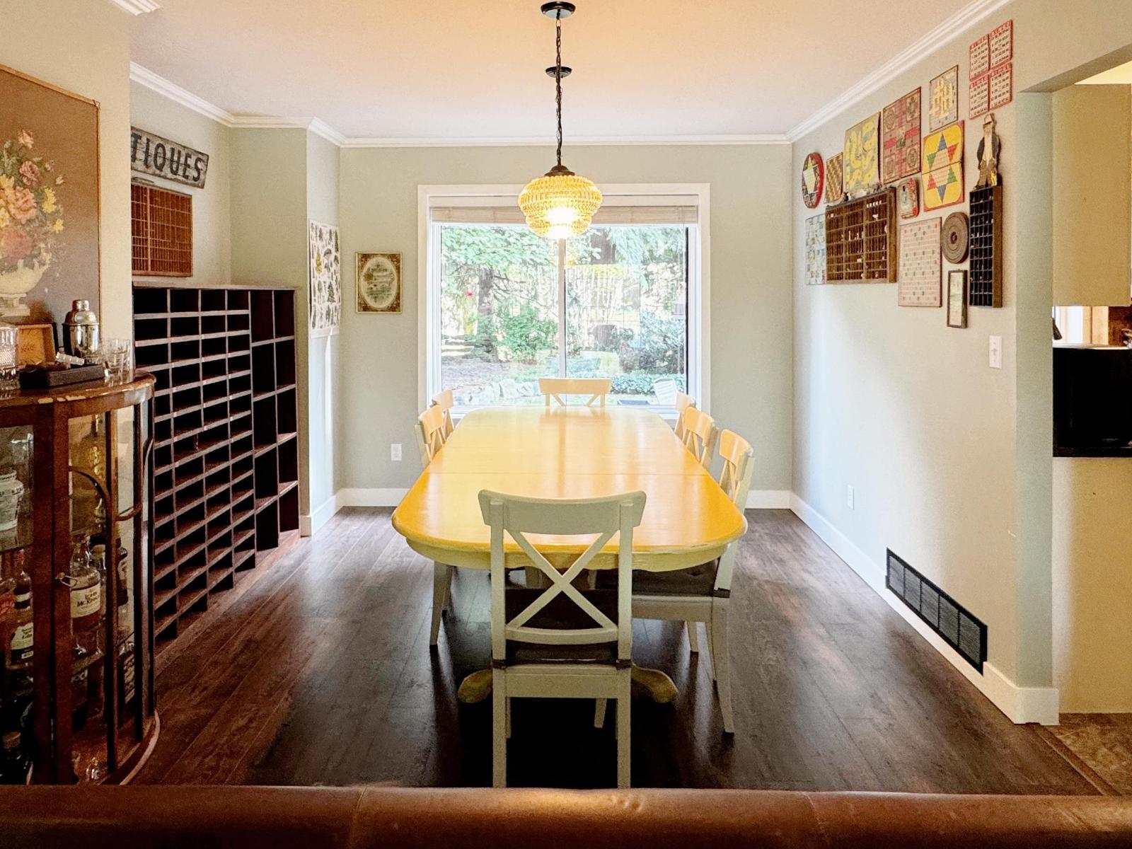 52394 YALE ROAD, Rosedale, Rosedale