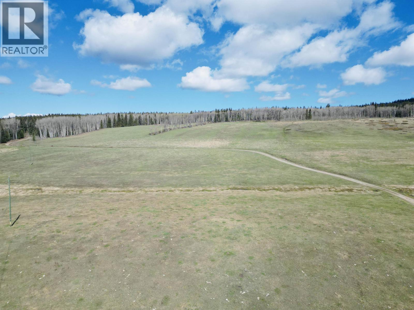 6901 TAKYSIE PIT Road, Burns Lake