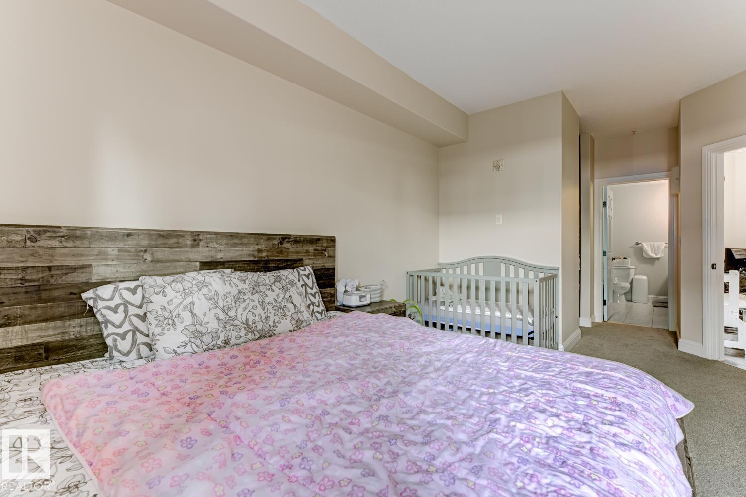#111 14604 125 ST NW, Edmonton