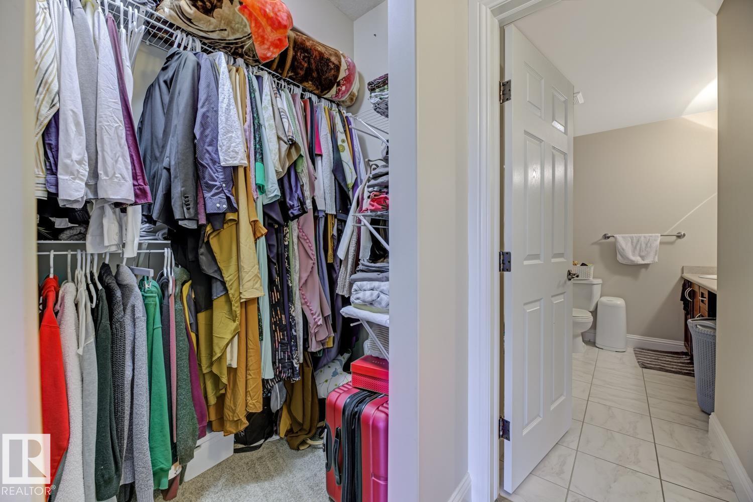 #111 14604 125 ST NW, Edmonton
