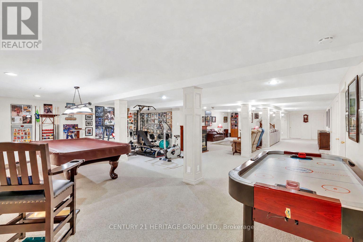287 BURNS BOULEVARD - 30