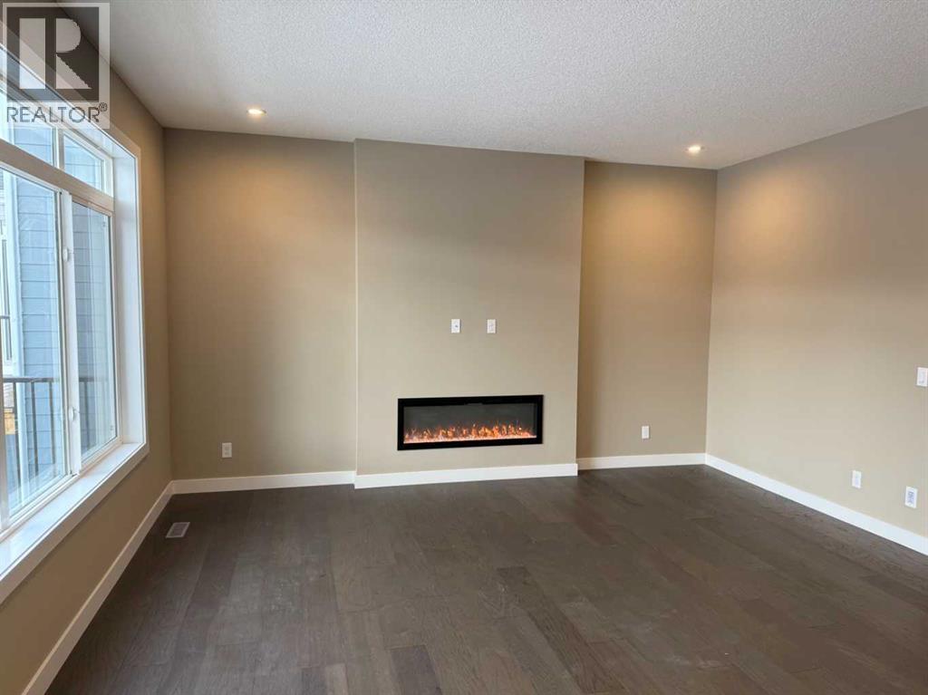 115 Sundown Crescent - 20
