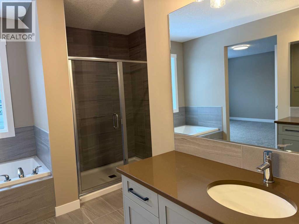 115 Sundown Crescent - 26