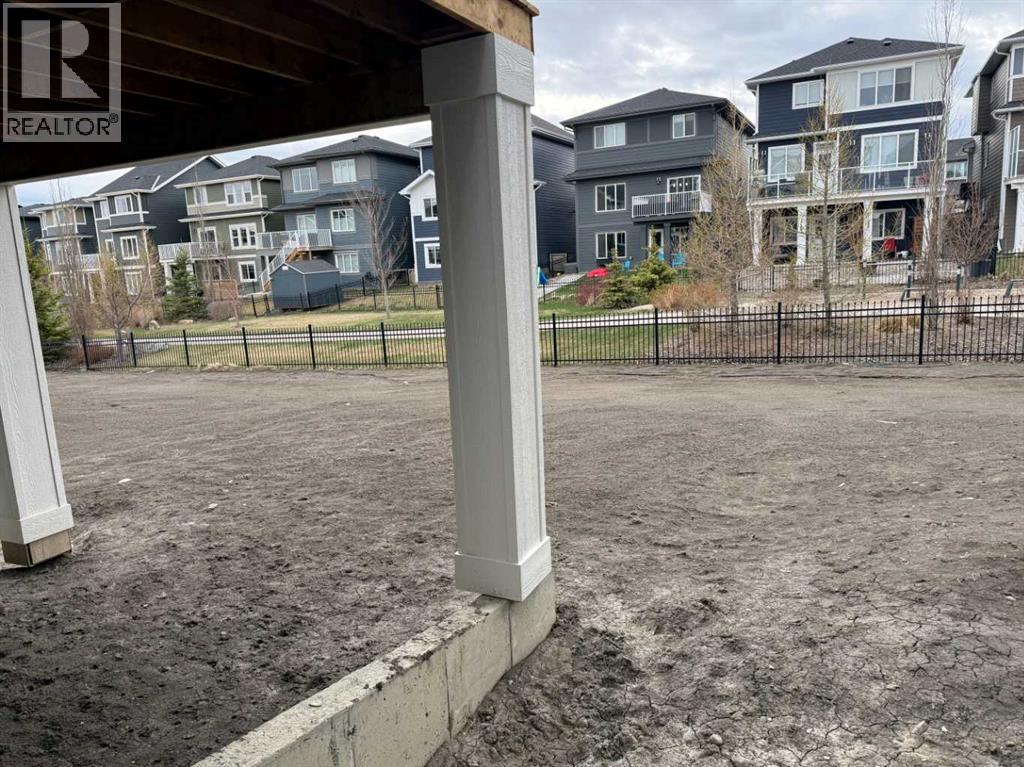 115 Sundown Crescent - 39