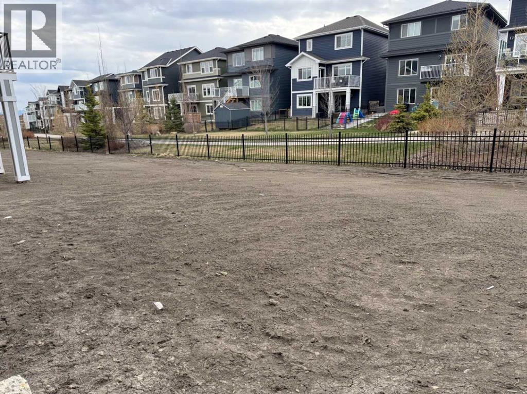 115 Sundown Crescent - 40