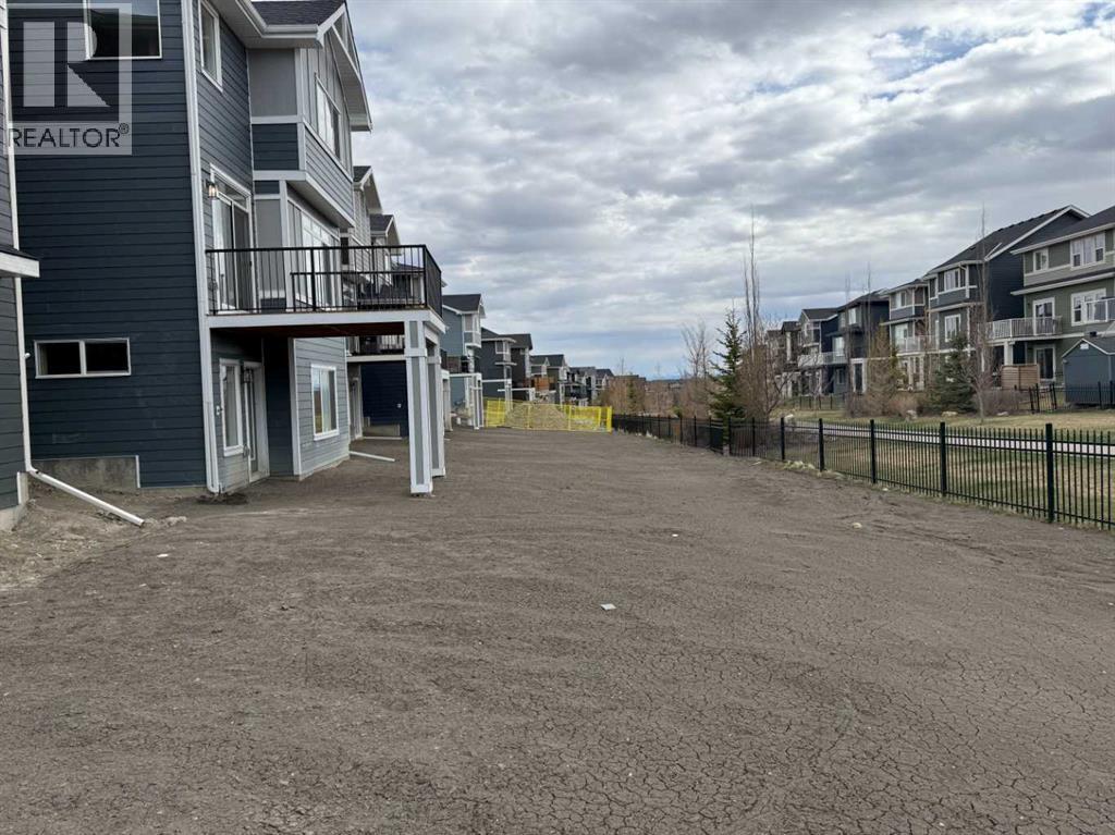 115 Sundown Crescent - 41