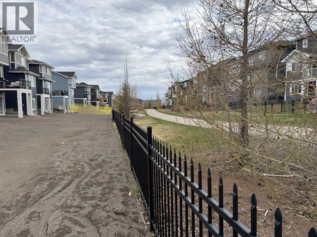 115 Sundown Crescent - 42