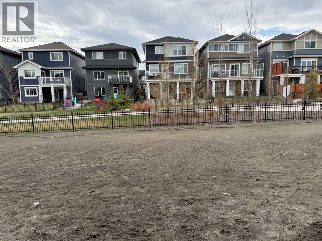 115 Sundown Crescent - 47