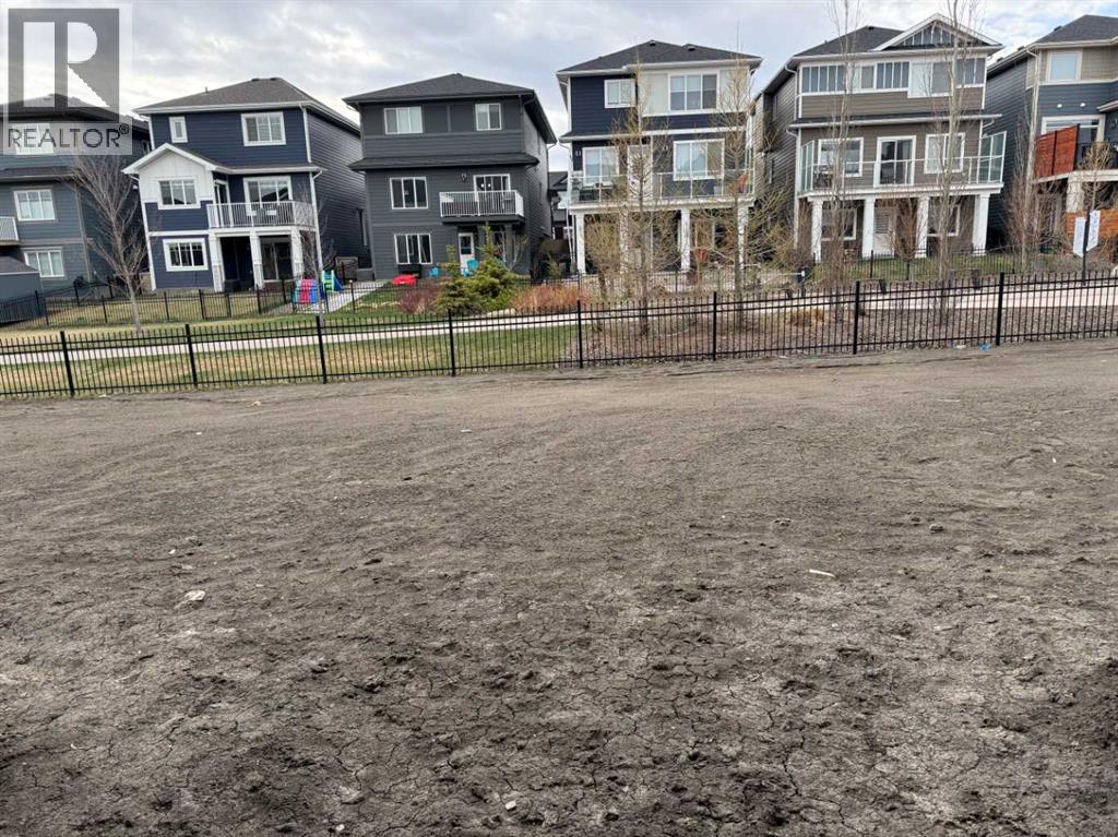 115 Sundown Crescent - 43