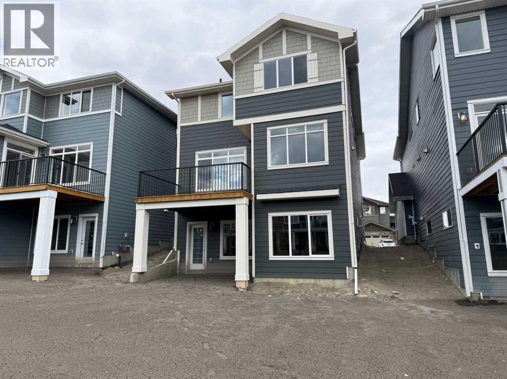 115 Sundown Crescent - 45