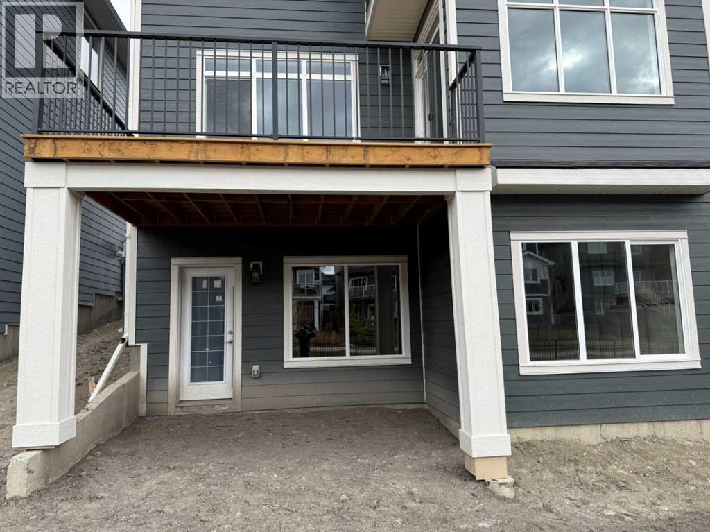 115 Sundown Crescent - 44
