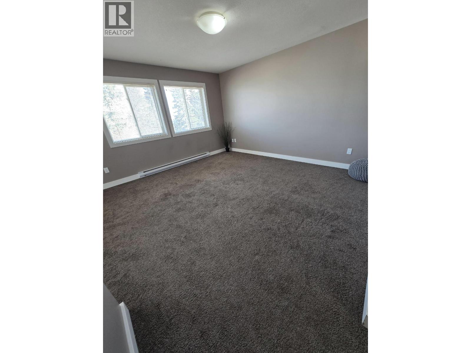 #2 10219 98 AVENUE - 18