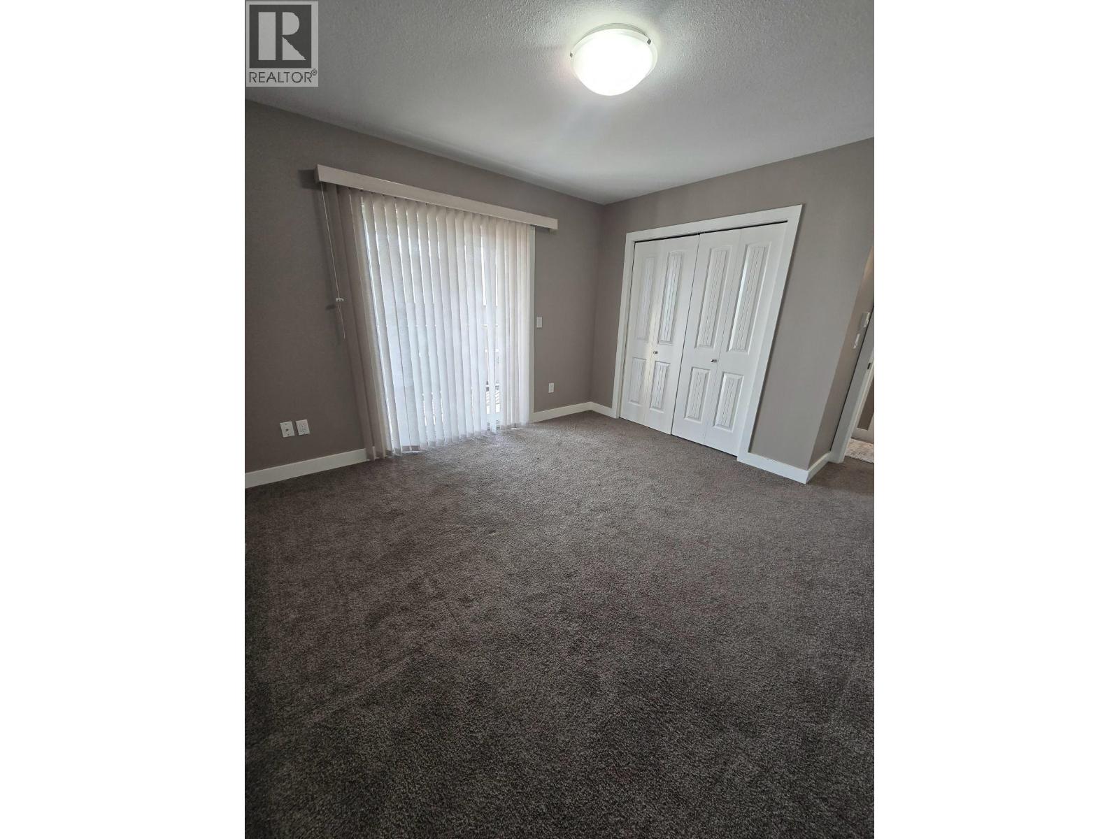 #2 10219 98 AVENUE - 9